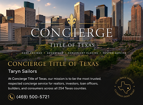 ChatGPT Image May 16, 2026, 04_04_01 PM (7).png