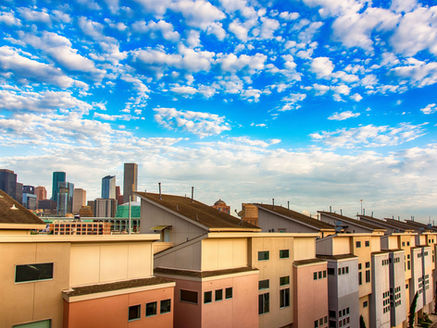 A Guide for Investors, Homeowners, and Agents