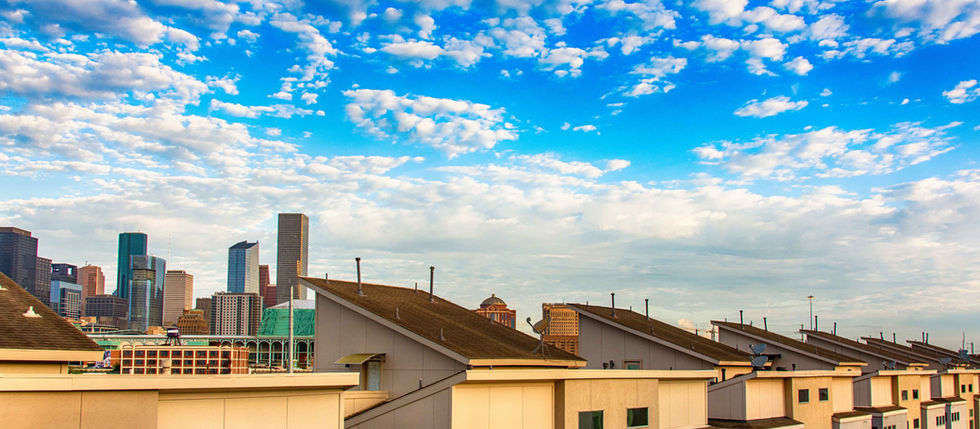 Una guía para inversores, propietarios de viviendas y agentes Texas sigue siendo uno de los mercados inmobiliarios más dinámicos de Estados Unidos, ofreciendo a inversores y propietarios una amplia gama de herramientas para incrementar, proteger y maximizar sus activos. Tanto si es un inversor principiante como si es un propietario experimentado, comprender estas estrategias puede ayudarle a generar riqueza cumpliendo con las leyes estatales y federales.