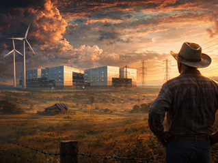 A Legal & Property Rights Guide for Homeowners, Landowners, and Real Estate Clients in Texas