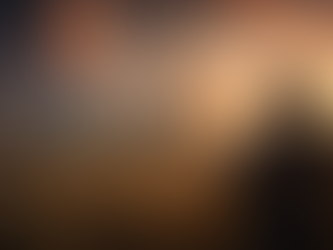 A Legal & Property Rights Guide for Homeowners, Landowners, and Real Estate Clients in Texas