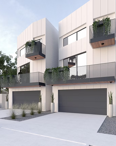 Texas Real Estate Investors Texas Realtor Houston Texas Realty