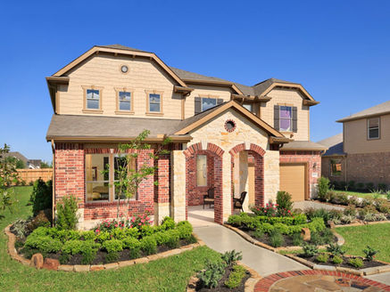 Buying a Home Still a Smart Plan