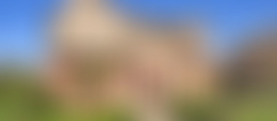 Is Buying a Home Still a Smart Plan in Houston, Texas?