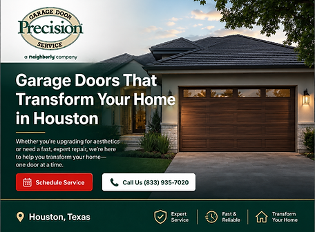 ChatGPT Image May 16, 2026, 01_59_51 PM (2).png