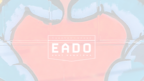 East Downtown Houston EADO