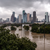 Houston’s New Draft Flood Maps, Storm Memory, and the Real Cost of Getting Risk Wrong