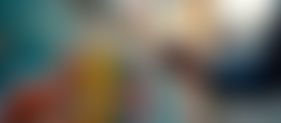 How Photography Can Highlight Community Growth and Advocacy