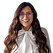 Adriana Pérez, agente inmobiliaria de Texas, 4099270881. Agentes inmobiliarios de Texas - MRP _ SRS _ C2EX _ RENE