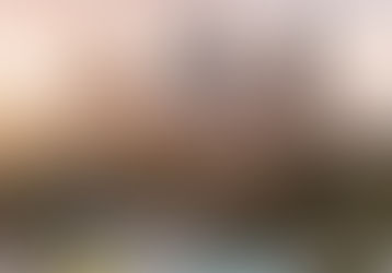 Houston's real estate market has historically demonstrated resilience, even amidst economic fluctuations. As we enter 2025, characterized by economic uncertainties, it's crucial for buyers, sellers, and investors to adopt informed strategies to navigate the evolving landscape effectively.