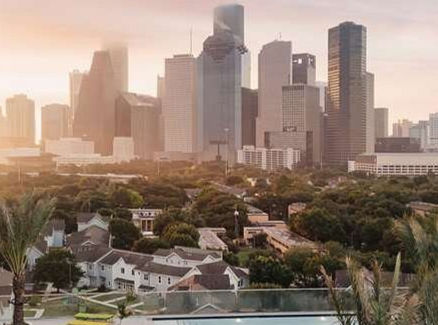 Houston's real estate market has historically demonstrated resilience, even amidst economic fluctuations. As we enter 2025, characterized by economic uncertainties, it's crucial for buyers, sellers, and investors to adopt informed strategies to navigate the evolving landscape effectively.
