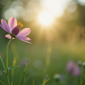 Nature photography is a unique blend of art and science. It requires patience, skill, and a deep appreciation for the natural world. Capturing the perfect moment in nature is not just about pointing a camera and clicking. It involves understanding light, composition, and the behavior of wildlife and landscapes. This guide will explore how to master the art of nature photography, offering practical tips and insights to help you create stunning images that tell a story.