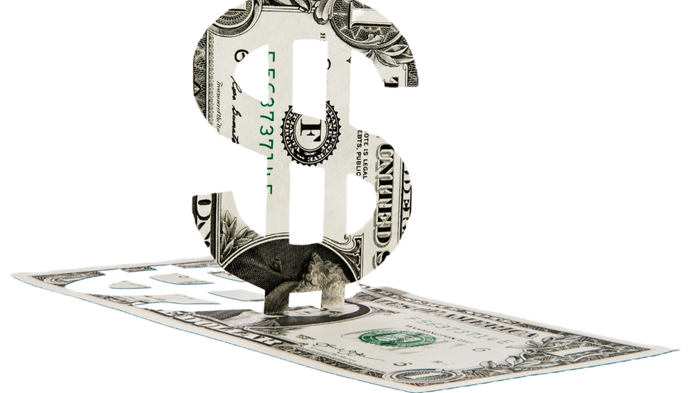 If your savings account is still earning close to 0.01%, you’re leaving money on the table.