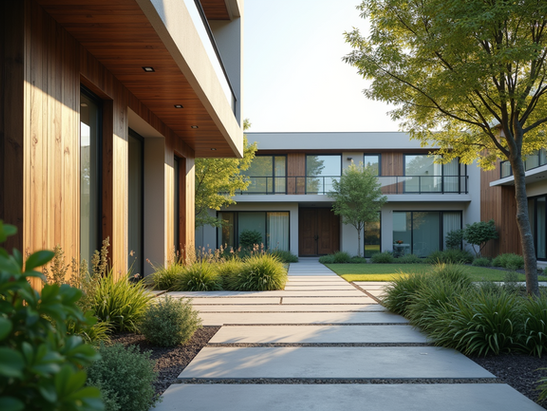 In today’s fast-evolving market, traditional approaches to real estate and related services are no longer enough. Innovative, integrated solutions are reshaping how people buy, sell, and invest in properties.