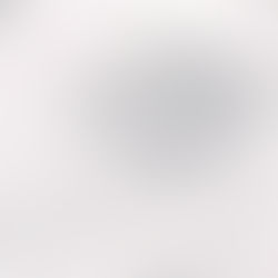 Best High-Yield Savings Accounts for March 2026: Earn Up to 5.00% APY