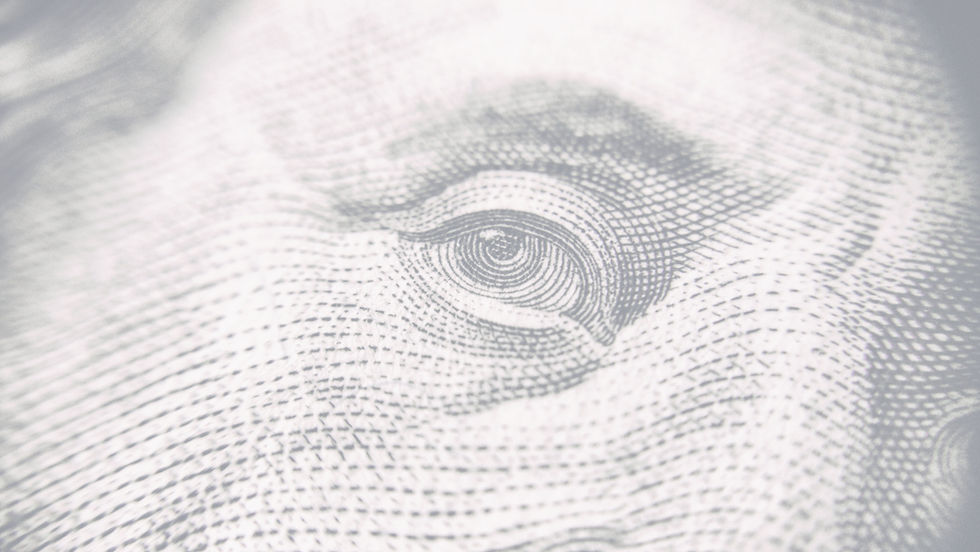 Best High-Yield Savings Accounts for March 2026: Earn Up to 5.00% APY