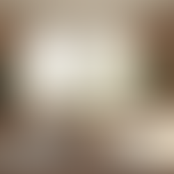 Using Photography to Enhance Real Estate Listings