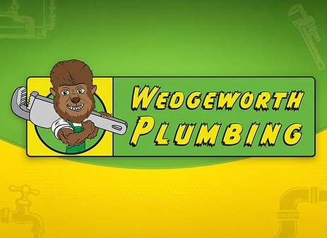 Wedgeworth Plumbing trusted vendor image for Houston plumbing and water heater services