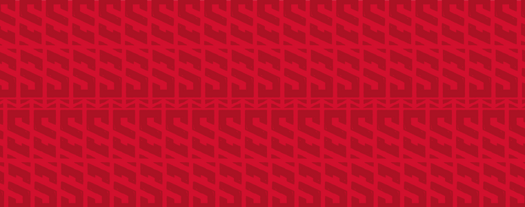 Logo-Stahlbaufuchs24-Pattern.png