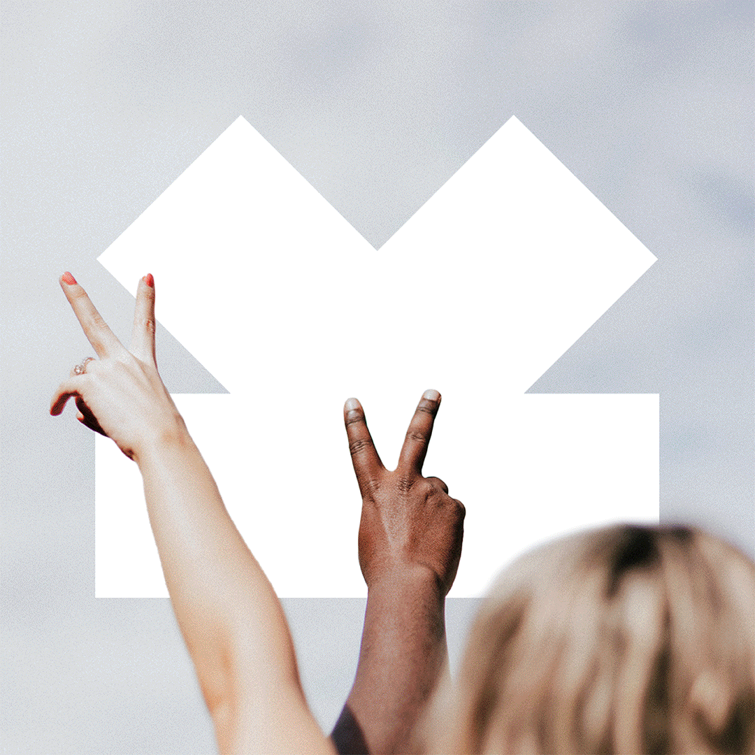 Animation-Symbol.gif