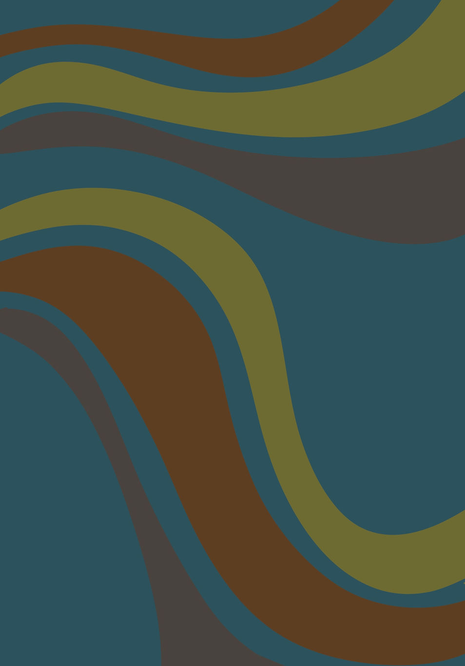 Untitled_Artwork 3.jpg