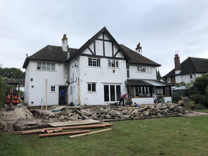 thumbnail_Image 67654.jpg