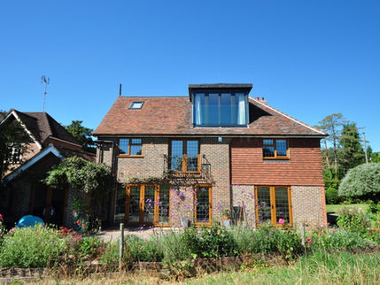 DSC_0395 (1024x680).jpg