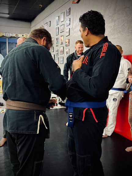 489927630_122119913912769908_8795860214985970418_n