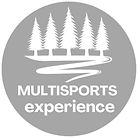 multisports experience_edited.jpg