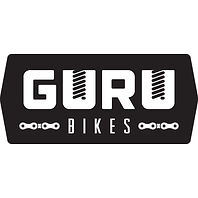 Guru Bikes Square_edited.jpg
