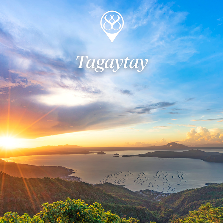 tagaytay.webp