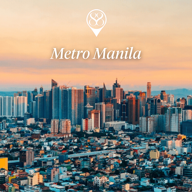 manila.webp
