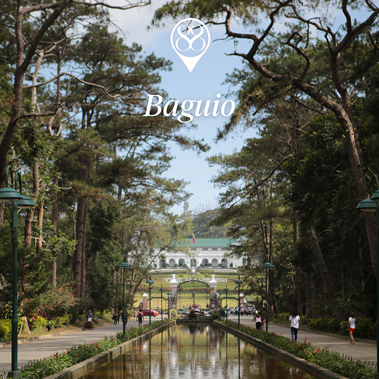 baguio.webp