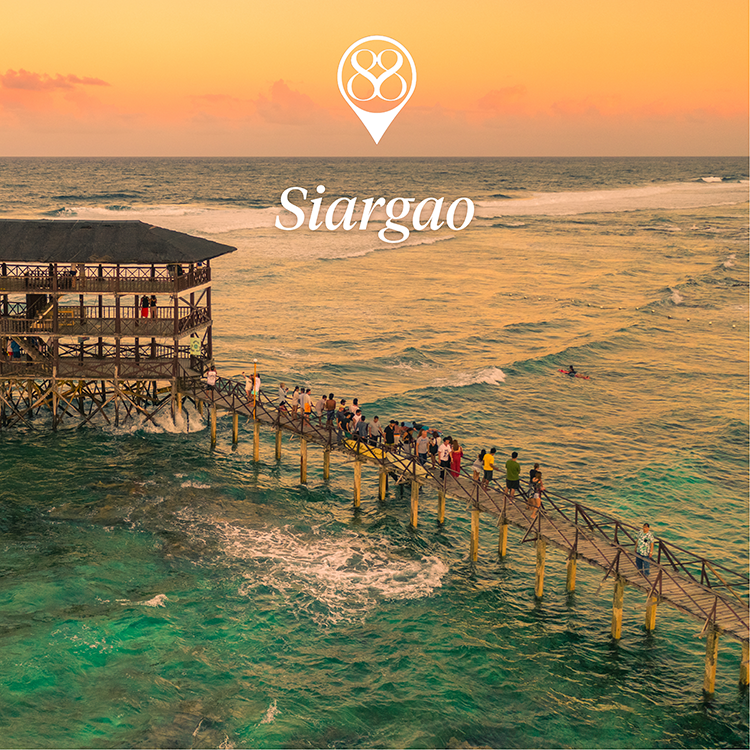 Siargao.webp