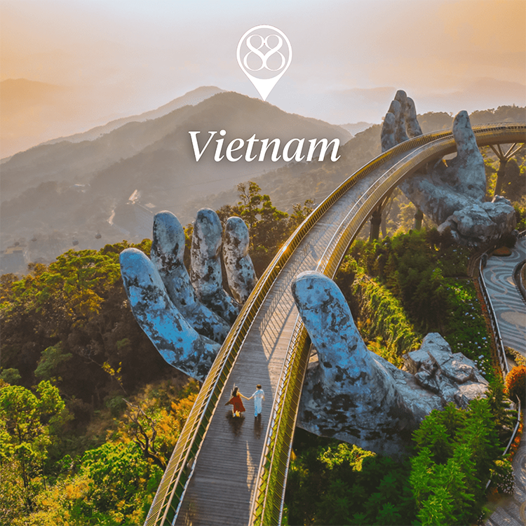 vietnam.webp