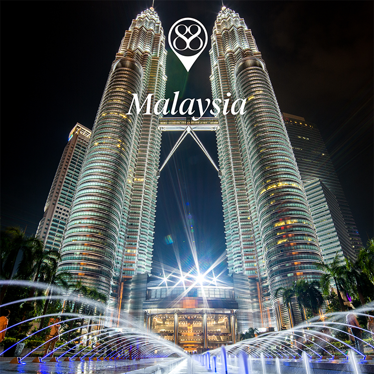 malaysia.webp
