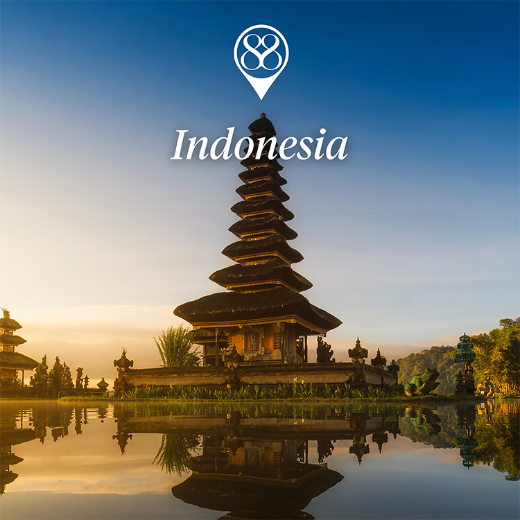 indonesia.webp