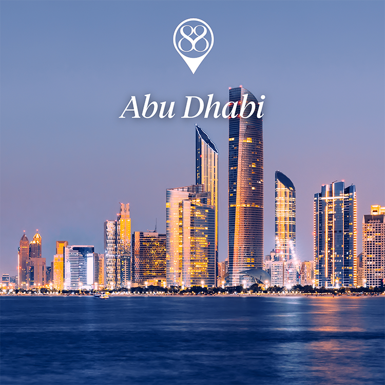 abuDhabi.webp