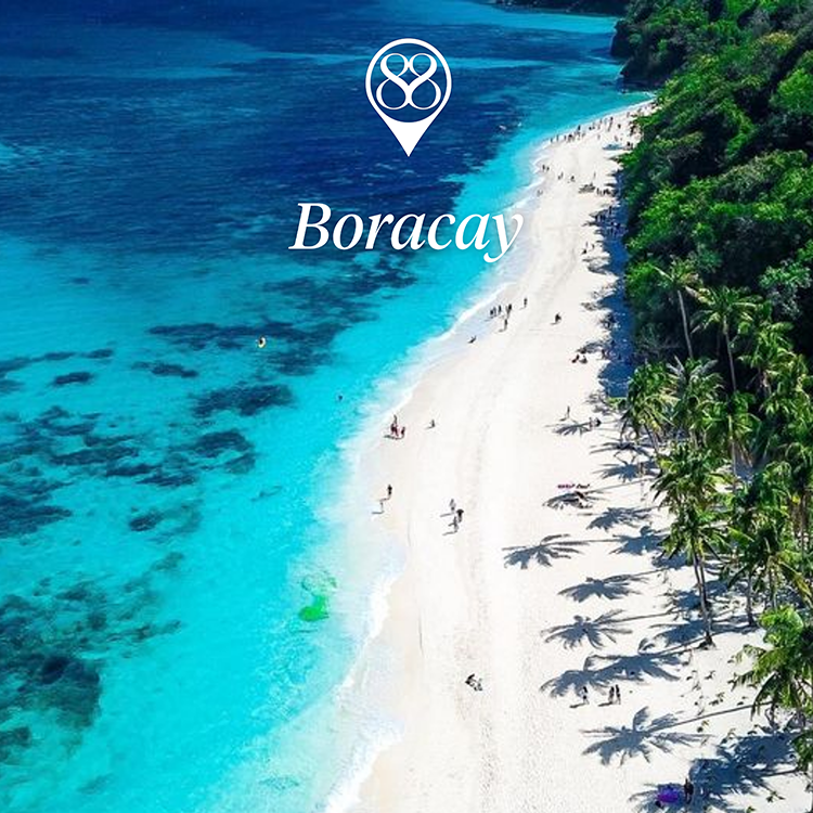 boracay.webp