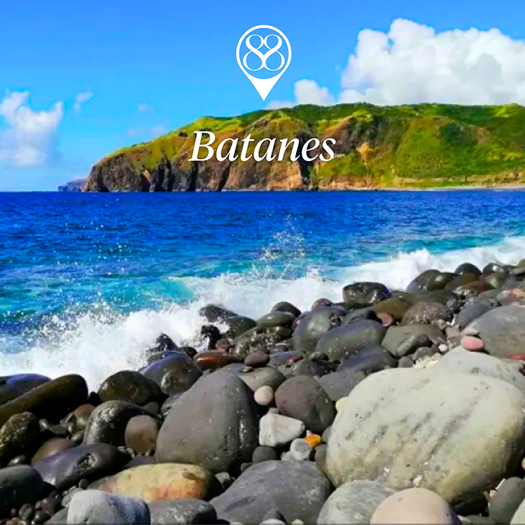 batanes.webp