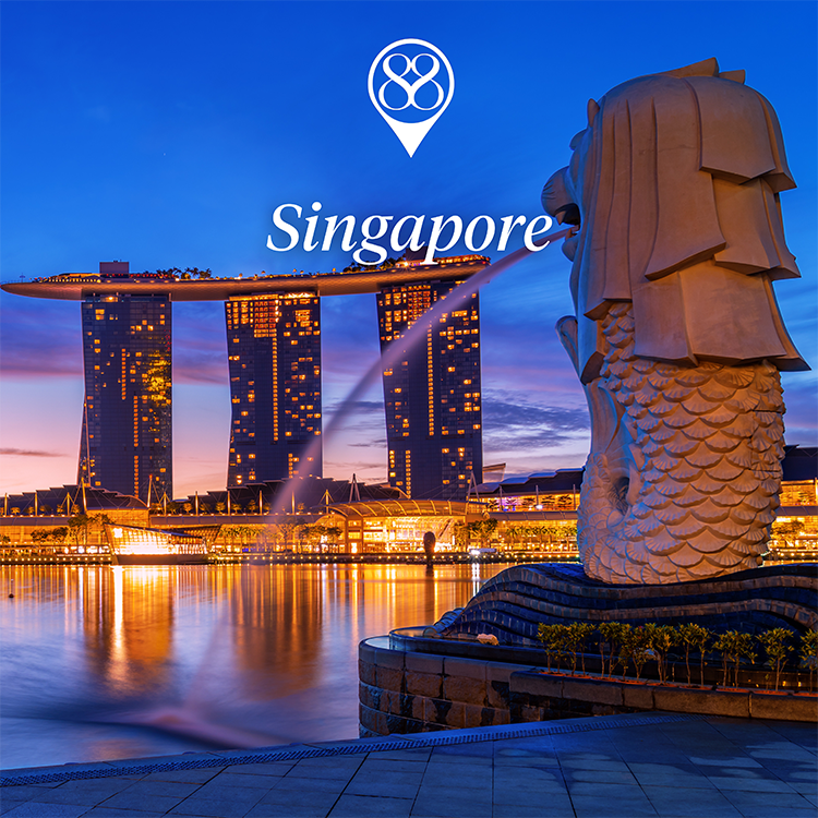 singapore.webp