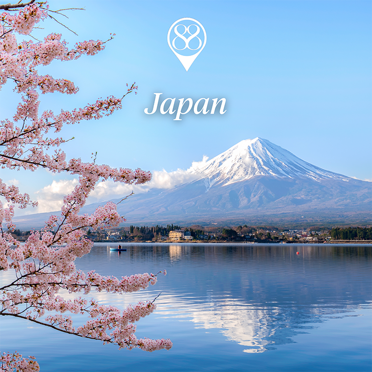 japan.webp