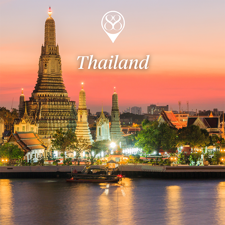 thailand.webp