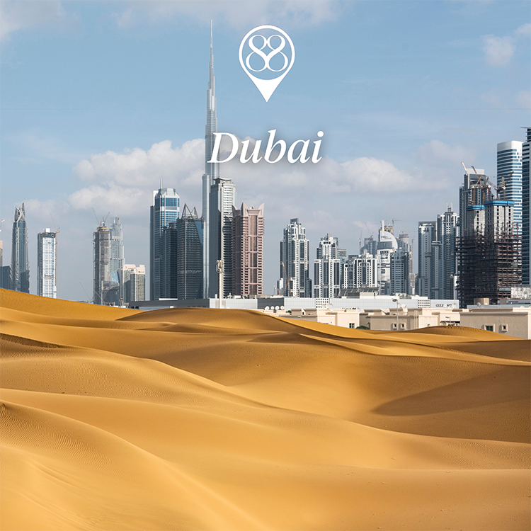 dubai.webp