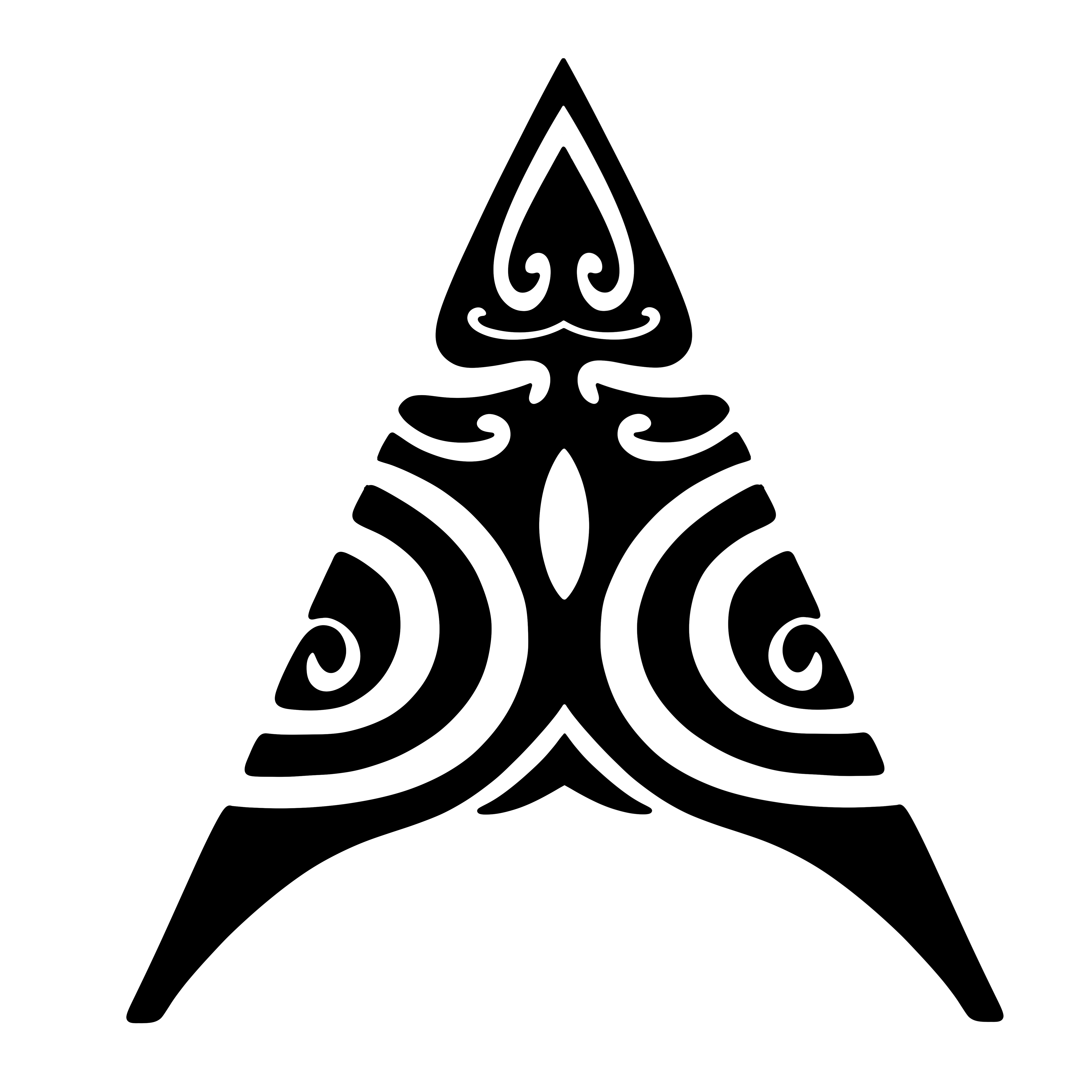 Logo Ha'aviti Express