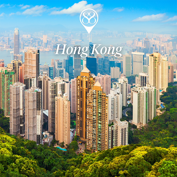 hongkong.webp