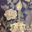 Thumbnail: Manjushri, Thangka, Painting, Buddha