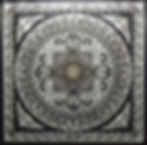 Kalachakra Mandala