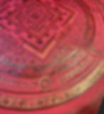 Thumbnail: Chakra Mandala | Root Chakra | Monastery Art