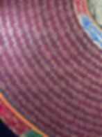 Miniatura: Om Mani Padme Hum Mantra | Buda Mandala